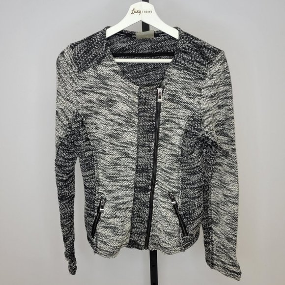 𝅺Calvin Klein Sweater - Picture 1 of 5